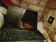 Laptop ASUS K52J  - sprawny!