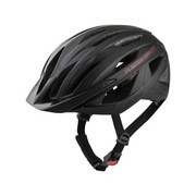 Alpina Parana FCB Kask Rowerowy Czarny - 51-56 cm