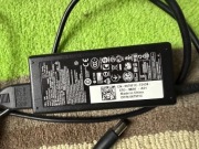 Zasilacz Dell PA-12