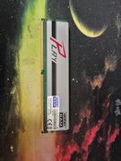 Pamięć GOODRAM DDR4 8GB 2133 mhz