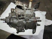 VW TRANSPORTER T4 2.4 D POMPA WTRYSKOWA 074130107E