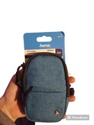 Torba na aparat fotograficzny