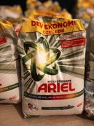 Proszek Ariel 7 kg