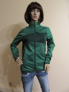 MASCOT damska bluza zielona robocza trekkingowa NOWA _ S