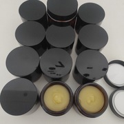 Krem z chabra bławatka 60 ml 