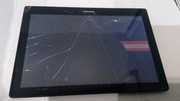 Tablet Lenovo 10" nr1704