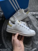 Adidas Originals Stan Smith rozmiar 36 2/3