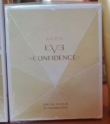 Eve Confidence Avon