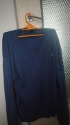 Sweter Ralph Lauren Polo XL 