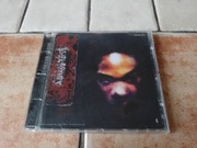 Busta Rhymes the coming album CD 1996