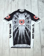 Koszulka PEARL IZUMI r. L