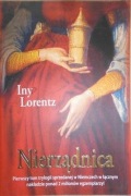 Nierządnica. - Iny Lorentz