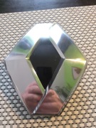 Znaczek, LOGO Talisman pod radar 628908106R 