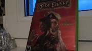 jade empire limited edition xbox classic ntsc usa