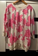 Bluza 42 stan idealny