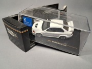 Mitsubishi Lancer EVO VI 1/43 IXO