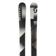 NOWE Narty SCOTT PUNISCHER 105 - 189 cm