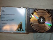 SIMON & GARFUNKEL - Bridge Over Troubled Water. 