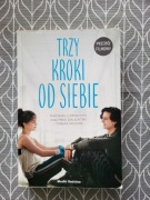 Trzy kroki od siebie 