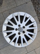 Felga audi r17 8PO601025BF 