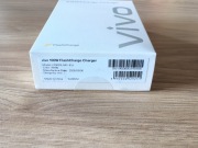 Ładowarka VIVO Flashcharge 100W. Nowa.