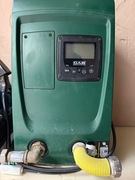 Pompa wodna DAB e.sybox 650W