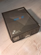 Maszynka trymer dla zwierząt. Oneisall x2. Nowa.