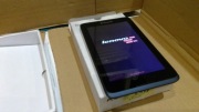 Tablet Lenovo A3500 H L135