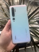 Xiaomi Mi Note 10 Pro