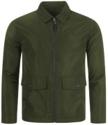 POLO RALPH LAUREN Clybourn Windbreaker Jacket kurtka męska M