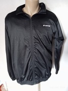 Bluza męska Lotto - XL