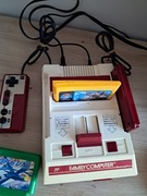 Nintendo Famicom avmod