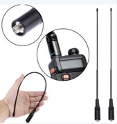 Sprzedam NAGOYA NA-771 SMA-F 39 cm