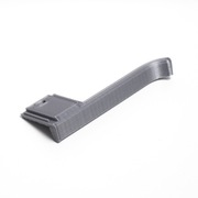 Thumb grip do Panasonic Lumix GX85 / GX80 – lekki uchwyt kciuka