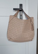 Torebka duża 43 x 32 cm