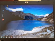 Laptop MSI Model NO MS-163B