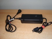 Zasilacz XBOX 360 Slim