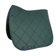 HKM Czaprak wszechstronny FULL  Allround ciemny zielony