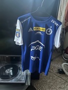 Koszulka Stal Mielec 