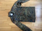 KOSZULA BLUZA WOJSKOWA MORO GERMANY