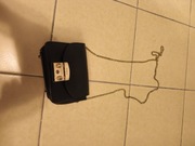 Torebka damska Furla 