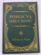 B H. Emilie Cady - Pomocna obecność