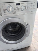 Okno drzwiczki pralki Siemens 