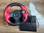 Kierownica Logitech WingMan Formula Force GP