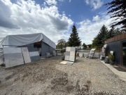 Płyty tarasowe gresowe 2 cm / 3 cm Spory wybór