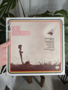 Blue Aquarius STAX / The Gospel Truth US NM 73'