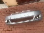 VW GOLF VI ZDERZAK PRZEDNI PRZÓD 5K0807221