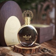 Oriental Oud by Arabian Oud 100ml