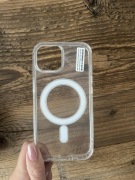 Etui IPhone 13 4 szt