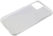 Etui iPhone 13 Pro Max slim TPU Wyprzedaż 